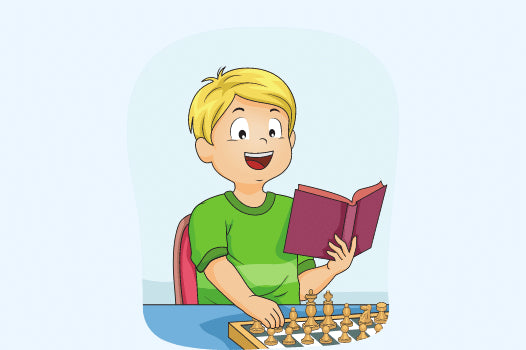 Common Beginner Mistakes In Chess