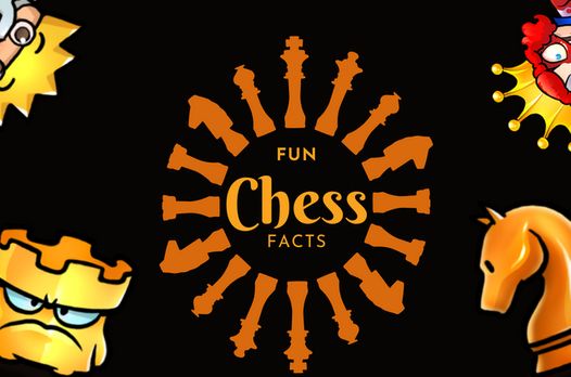 Chess Universe fun facts