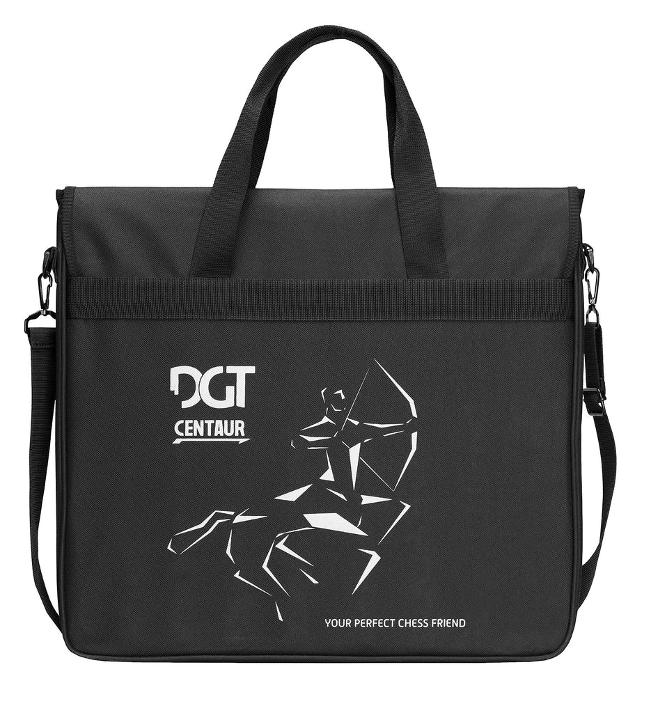 DGT Travel bag for DGT Centaur Chess Computer